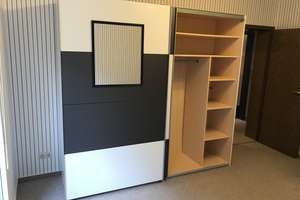 Zuhause mit 3 Zimmern in Lübeck – Beethovenstraße 6, 23556 Sankt Lorenz Nord, Lübeck – Vorschaubild 21