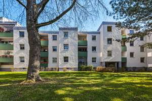 **Großzügige 3-Zimmer-Wohnung mit modernem Wohnkomfort** – Die vollständige Adresse der Immobilie erhältst du vom Anbieter., 12353 Gropiusstadt, Berlin – Vorschaubild 19