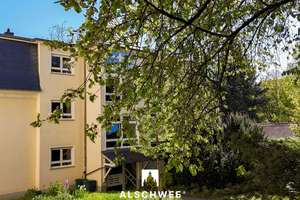 *** Exklusiv *** Sanierte 5-Zimmer-Wohnung Nähe Großer Garten, 2 Süd-West-Balkone, private Sauna – Die vollständige Adresse der Immobilie erhältst du vom Anbieter., 1219 Strehlen, Dresden – Vorschaubild 12