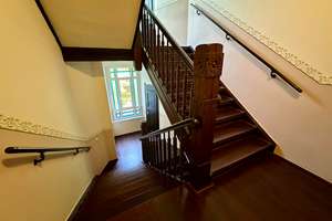 Property thumbnail 12