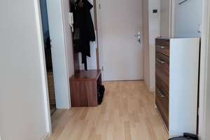 Property thumbnail 15