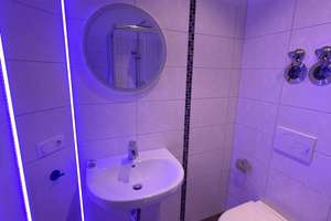 Wohngemeinschaft mit 4 Einzelzimmer in der City von Neu-Ulm – Die vollständige Adresse der Immobilie erhältst du vom Anbieter., 89231 Neu-Ulm – Vorschaubild 6