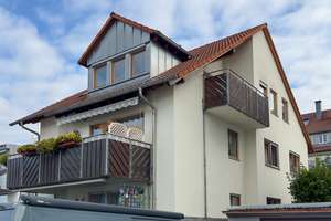 Property thumbnail 17