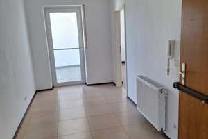 Provisions FREIE 3,5 Zimmer Wohnung 1 OG – Die vollständige Adresse der Immobilie erhältst du vom Anbieter., 89129 Langenau – Vorschaubild 11
