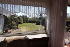 !!!Super attraktives 6,5 Zimmer-Reihenendhaus mit großen Garten zur Miete in Gladbeck!! – Heidkampstraße 36, 45966 Gladbeck – Vorschaubild 8