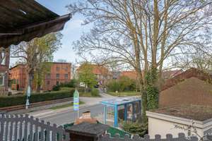 Lage Lage Lage ein Haus mit vielen Möglichkeiten Einfamilien- Zweifamilien- Mehrfamilienhaus... – Die vollständige Adresse der Immobilie erhältst du vom Anbieter., 38228 Reppner, Salzgitter – Vorschaubild 41