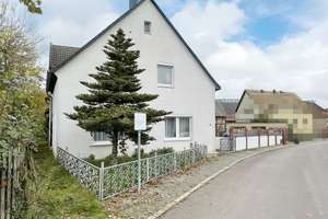 Property thumbnail 1