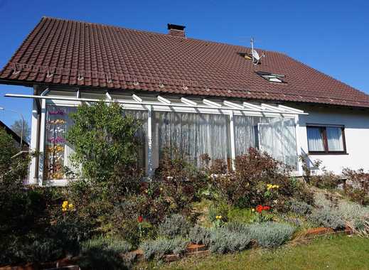 Haus kaufen in Bruck in der Oberpfalz ImmobilienScout24