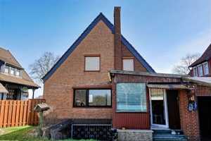 Gepflegte Bestandsimmobilie: Ihr neues Zuhause mit Garten & Kamin – Hannover (Kreis) – Vorschaubild 13