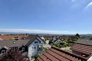 Ihr neues Zuhause mit Panoramablick in Harleshausen!
KEINE KÄUFERPROVISION – Die vollständige Adresse der Immobilie erhältst du vom Anbieter., 34128 Harleshausen, Kassel – Vorschaubild 6