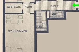 Property thumbnail 13