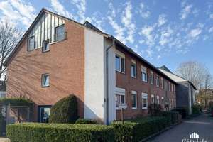 ...INVESTOREN-LIEBLING ODER EIGENNUTZER-GLÜCK: GRUNDRISS, LAGE, ENERGETIK... – Die vollständige Adresse der Immobilie erhältst du vom Anbieter., 48161 Roxel, Münster – Vorschaubild 7