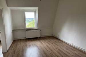 2 Zimmer Wohnung im DG – Dammstr 2, 58135 Hagen – Vorschaubild 3