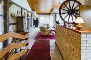 Hier will ich bleiben! Freistehendes EFH mit Einliegerwohnung und Garage.. – Nikolausberg xx, 52379 Langerwehe – Vorschaubild 11