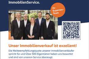 "Mit großem Raumangebot in idealer Familienlage" – Göppingen (Kreis) – Vorschaubild 7