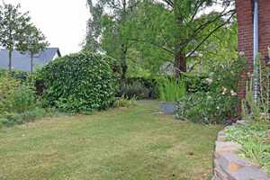 Platz für die ganze Familie: Wohnhaus in ruhiger Lage mit traumhaftem Garten in 47918 Tönisvorst – Viersen (Kreis) – Vorschaubild 5