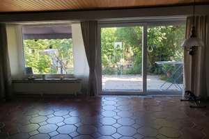 Gemütlicher Bungalow, sehr zentral, großer Garten und Nebengebäude – Die vollständige Adresse der Immobilie erhältst du vom Anbieter., 68623 Lampertheim – Vorschaubild 5
