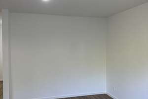2,5-ZKB-Wohnung Erstbezug nach umfassender Sanierung mit Balkon, Grünblick & Tiefgaragenstellplatz – Breslauer Straße 16, 65203 Biebrich, Wiesbaden – Vorschaubild 3