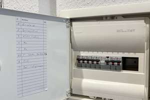 Property thumbnail 11