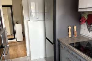 Property thumbnail 15