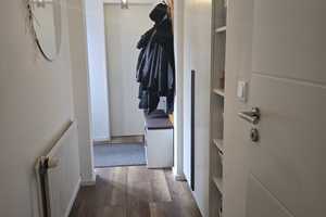 Reihenmittelhaus – Aalvikstraße 50, 24576 Segeberg (Kreis) – Vorschaubild 7