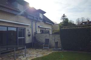 Property thumbnail 35