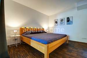 Property thumbnail 17