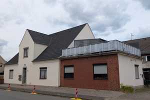 provisionsfrei Mehrfamilienhaus Haus mit 4-Wohnungen Stuhr Brinkum Anlageobjekt VON Privat – Feldstraße 14, 28816 Diepholz (Kreis) – Vorschaubild 4