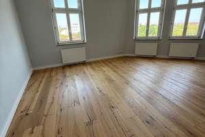 2-Zimmer-Wohnung in schöner Lage – Zollstraße 4, 39114 Werder, Magdeburg – Vorschaubild 6