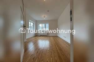 Tauschwohnung: Biete charmante 3-Zimmer-Flat in Hamburg-Mitte – Die vollständige Adresse der Immobilie erhältst du vom Anbieter., 20095 Hamburg-Altstadt, Hamburg – Vorschaubild 8