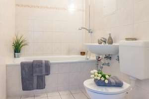 3-Raum-Wohnung in begrünter Wohnlage – Faleska-Meinig-Str. 146, 9122 Markersdorf, Chemnitz – Vorschaubild 5