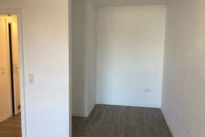 Gemütliche 1-Zimmer-Wohnung mit 32,54 m² – sofort verfügbar – Wilksheide 72, 30459 Ricklingen (Ortsteil), Hannover – Vorschaubild 4