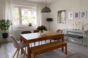 HELLE 3 Zimmer Wohnung im Herzen Düsseldorfs ! Talstraße 120, 40217 Düsseldorf – Talstraße 120, 40217 Friedrichstadt, Düsseldorf – Vorschaubild 3