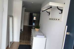 Families welcome: Luxury duplex house in Hofheim — English speakers welcome! – Lessingstr. 46, 65719 Hofheim am Taunus – Vorschaubild 21