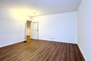 Altbauflair mit Neubau-Feeling - Sofort beziehbar! – Parzivalstr.  8, 80804 Münchner Freiheit, München – Vorschaubild 4