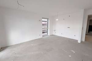 Vom Haus in die Wohnung!?
Seniorengerechtes Zuhause im Herzen von Ibbenbüren – Die vollständige Adresse der Immobilie erhältst du vom Anbieter., 49477 Ibbenbüren – Vorschaubild 9