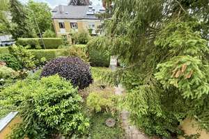 Wohnen im Grünen in begehrter Lage von Waldtrudering – Die vollständige Adresse der Immobilie erhältst du vom Anbieter., 81827 Waldtrudering, München – Vorschaubild 22