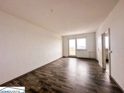 Wohnung im Sonnenblick