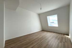 Moderne 3-Zimmer-Wohnung im Neubau mit Loggia, Tageslichtbad und Badewanne im Zentrum-Ost – Kreuzstraße 21, 4103 Zentrum-Ost, Leipzig – Vorschaubild 10