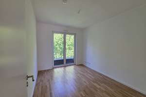 Großzügige 3 Raum Wohnung in grüner Lage mit sonniger Dachterrasse – Am Sattelgut 58, 44879 Dahlhausen, Bochum – Vorschaubild 7