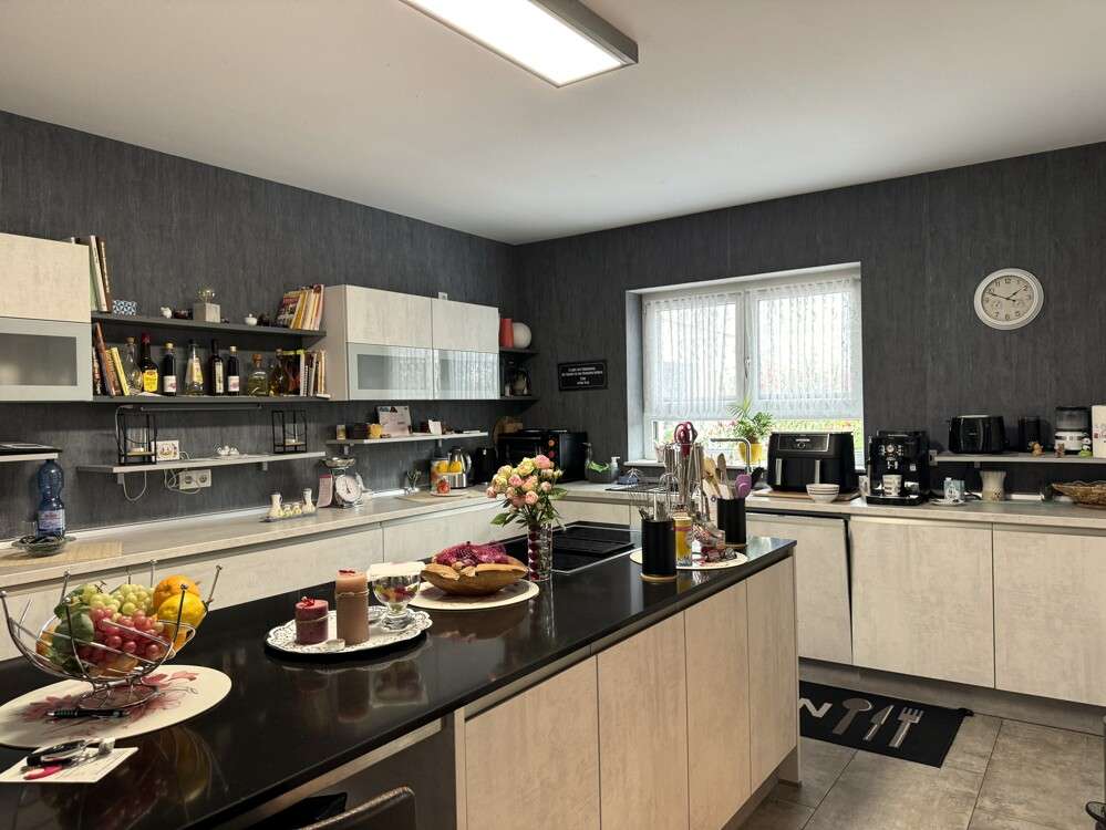 Immobilie in Hillesheim - Ihr Zuhause wartet schon! - Bild 4