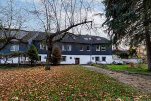 Historisches Gutshaus in Bornum – Wohnen mit Charme & attraktive Rendite – Die vollständige Adresse der Immobilie erhältst du vom Anbieter., 38312 Börßum – Vorschaubild 4