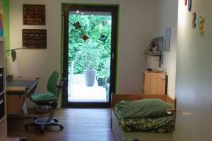 Property thumbnail 3