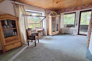 Naturidyll - charmantes Einfamilienhaus mit  Zweitwohnhaus  Vielseitige Nutzung - Interessante Gesta – Die vollständige Adresse der Immobilie erhältst du vom Anbieter., 28325 Ellenerbrok-Schevemoor, Bremen – Vorschaubild 13