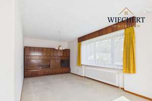 Einfamilienhaus mit Potenzial, Garage und geschütztem Gartenbereich in Bremen-Nord – Die vollständige Adresse der Immobilie erhältst du vom Anbieter., 28777 Rekum, Bremen – Vorschaubild 10