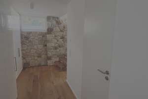 3 Zimmer, 2 Bäder, 1 Dachterrasse und ein einmaliger Blick über die Weststadt – 3,2,1, meins! – Die vollständige Adresse der Immobilie erhältst du vom Anbieter., 69115 Weststadt, Heidelberg – Vorschaubild 6