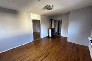 ***Mehrfamilienhaus mit 3 Wohnungen in Gagg.-Selbach*** – Brunnenstraße 30, 76571 Gaggenau – Vorschaubild 25