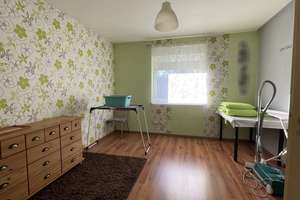 Property thumbnail 24