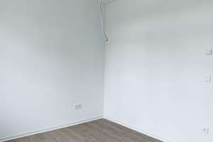 Vier extrem außergewöhnliche Wohnungen in kernsaniertem Fachwerkhaus - Wohnung 1 – Schloßstr. 6, 33104 Schloß Neuhaus, Paderborn – Vorschaubild 31