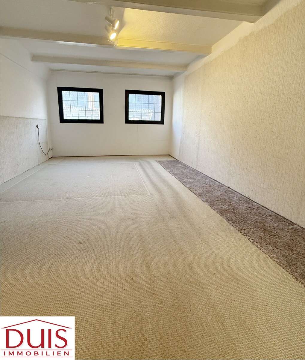 Immobilie in Datteln - Charmantes Fachwerkhaus mit Geschichte – Wohnen im Herzen von Horneburg - Bild 4